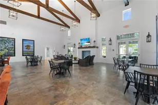 4411 Big Woods Way, Parrish, FL 34219 - Photo 57