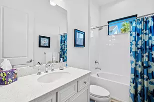 4411 Big Woods Way, Parrish, FL 34219 - Photo 35