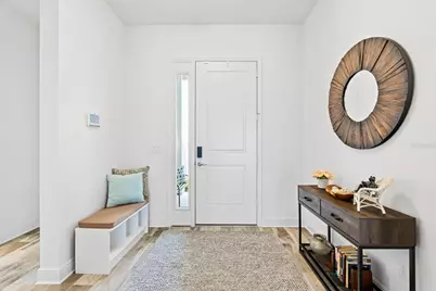 4411 Big Woods Way, Parrish, FL 34219 - Photo 31