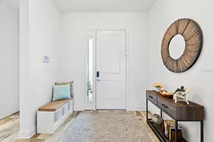 4411 Big Woods Way, Parrish, FL 34219 - Photo 31