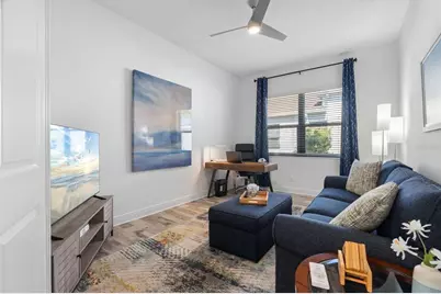 4411 Big Woods Way, Parrish, FL 34219 - Photo 17