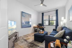 4411 Big Woods Way, Parrish, FL 34219 - Photo 17