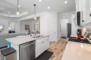 4411 Big Woods Way, Parrish, FL 34219 - Photo 11