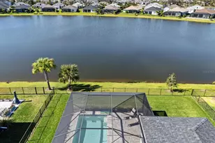 4411 Big Woods Way, Parrish, FL 34219 - Photo 49