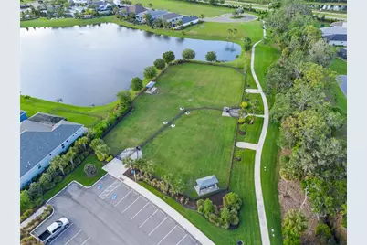 4411 Big Woods Way, Parrish, FL 34219 - Photo 63