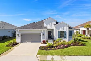 4411 Big Woods Way, Parrish, FL 34219 - Photo 1