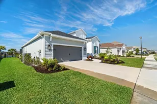 4411 Big Woods Way, Parrish, FL 34219 - Photo 41