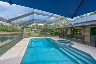 7974 Monticello Ln, Sarasota, FL 34243 - Photo 33