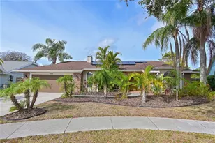 7974 Monticello Ln, Sarasota, FL 34243 - Photo 31