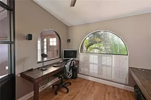 7974 Monticello Ln, Sarasota, FL 34243 - Photo 25