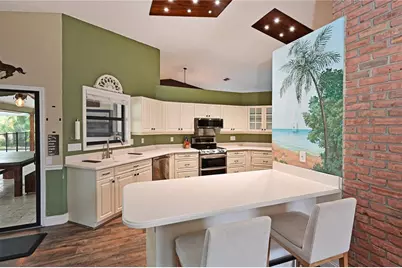 7974 Monticello Lane, Sarasota, FL 34243 - Photo 27