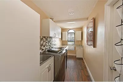 7974 Monticello Lane, Sarasota, FL 34243 - Photo 23