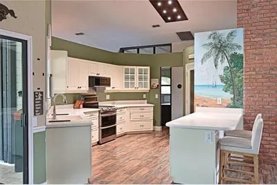 7974 Monticello Lane, Sarasota, FL 34243 - Photo 21