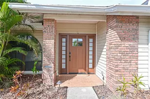 7974 Monticello Ln, Sarasota, FL 34243 - Photo 35
