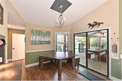 7974 Monticello Lane, Sarasota, FL 34243 - Photo 29