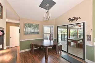 7974 Monticello Ln, Sarasota, FL 34243 - Photo 29