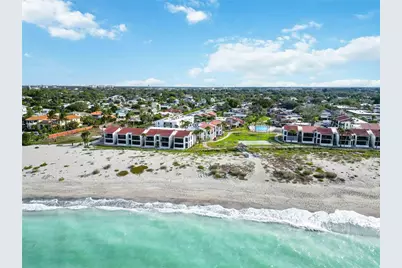 500 S Park #47, Venice, FL 34285 - Photo 51