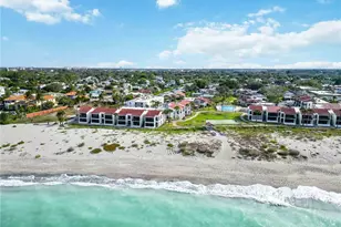 500 S Park, Venice, FL 34285 - Photo 51