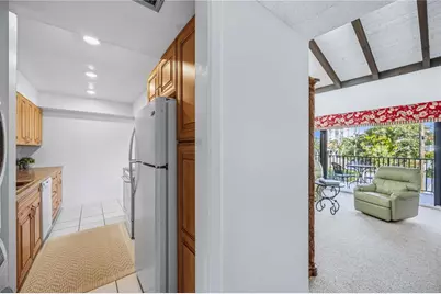 500 S Park #47, Venice, FL 34285 - Photo 17