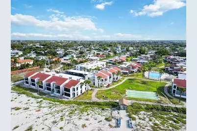 500 S Park #47, Venice, FL 34285 - Photo 53