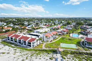 500 S Park, Venice, FL 34285 - Photo 53