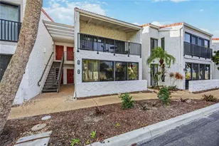 500 S Park, Venice, FL 34285 - Photo 1