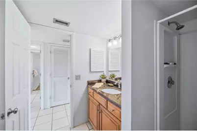 500 S Park #47, Venice, FL 34285 - Photo 21