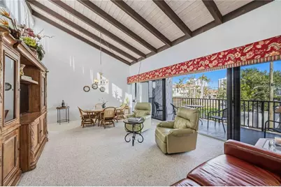 500 S Park #47, Venice, FL 34285 - Photo 9