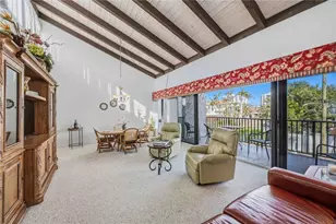 500 S Park, Venice, FL 34285 - Photo 9