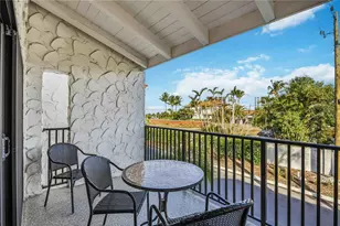 500 S Park, Venice, FL 34285 - Photo 37