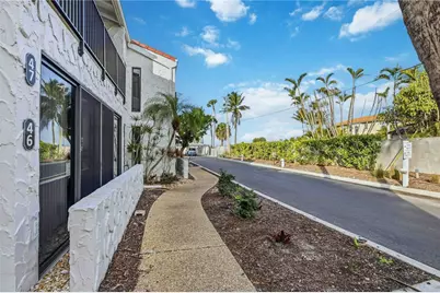 500 S Park #47, Venice, FL 34285 - Photo 61