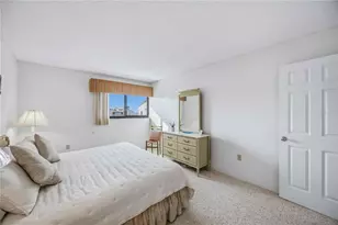 500 S Park, Venice, FL 34285 - Photo 23