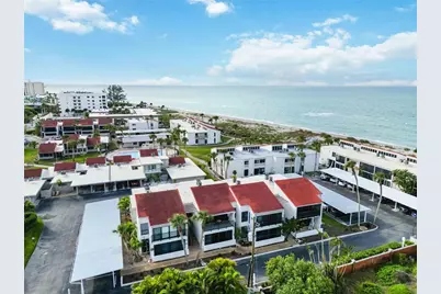 500 S Park #47, Venice, FL 34285 - Photo 43