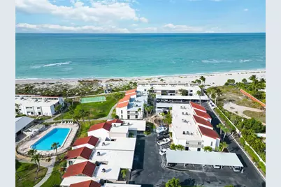 500 S Park #47, Venice, FL 34285 - Photo 47