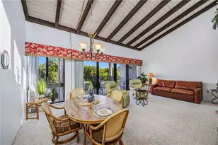 500 S Park, Venice, FL 34285 - Photo 5