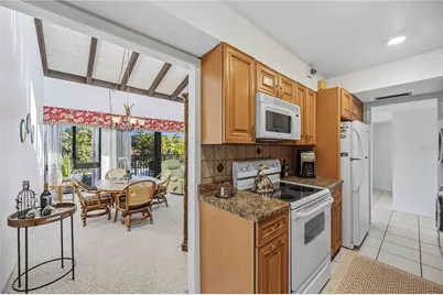 500 S Park #47, Venice, FL 34285 - Photo 13