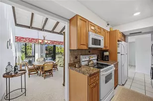 500 S Park, Venice, FL 34285 - Photo 13