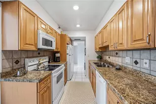 500 S Park, Venice, FL 34285 - Photo 15