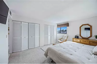 500 S Park #47, Venice, FL 34285 - Photo 31