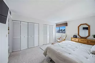 500 S Park, Venice, FL 34285 - Photo 31