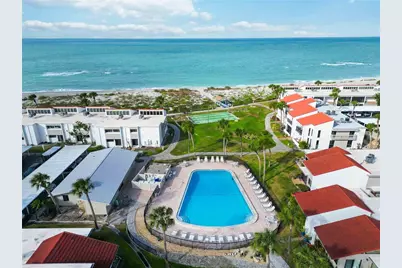 500 S Park #47, Venice, FL 34285 - Photo 45