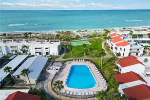 500 S Park, Venice, FL 34285 - Photo 45