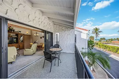 500 S Park #47, Venice, FL 34285 - Photo 33