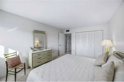 500 S Park #47, Venice, FL 34285 - Photo 25