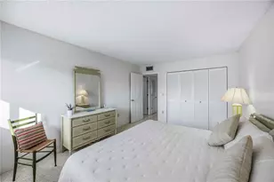 500 S Park, Venice, FL 34285 - Photo 25