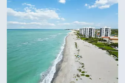 500 S Park #47, Venice, FL 34285 - Photo 57