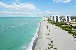 500 S Park, Venice, FL 34285 - Photo 57