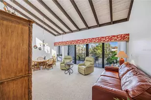 500 S Park, Venice, FL 34285 - Photo 11