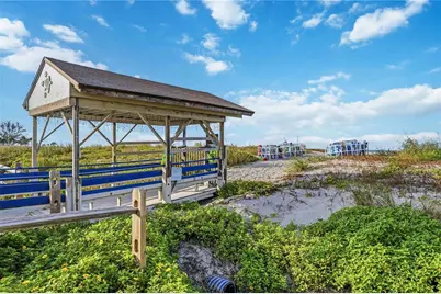 500 S Park #47, Venice, FL 34285 - Photo 41