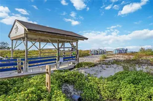 500 S Park, Venice, FL 34285 - Photo 41